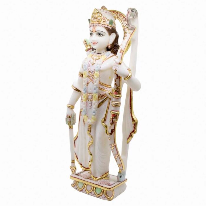 MB RAM DARBAAR D007 - Image 3
