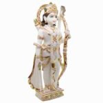 MB RAM DARBAAR D007 - Image 4