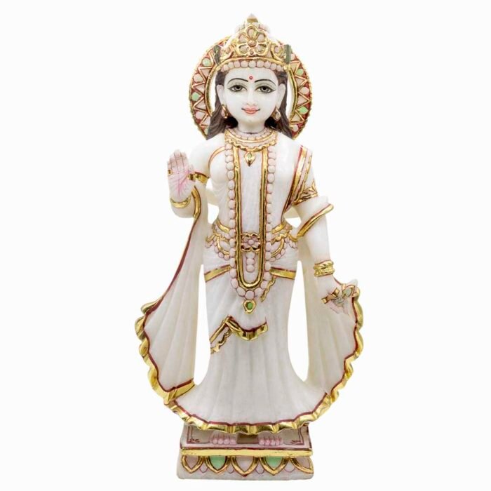 MB RAM DARBAAR D007 - Image 5
