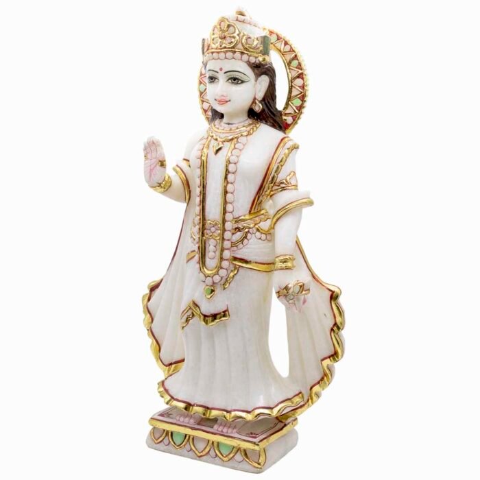 MB RAM DARBAAR D007 - Image 6