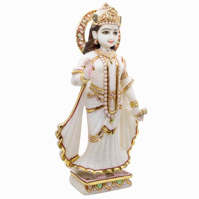 MB RAM DARBAAR D007 - Image 7