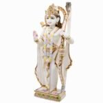MB RAM DARBAAR D007 - Image 8