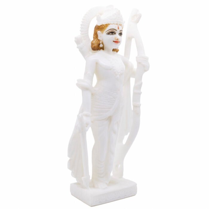 MB RAM DARBAAR D008 - Image 4