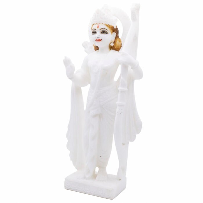 MB RAM DARBAAR D008 - Image 6