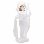 MB RAM DARBAAR D008 - Image 7