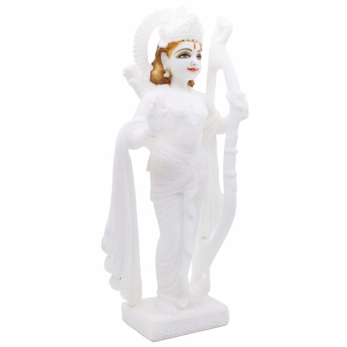 MB RAM DARBAAR D008 - Image 7