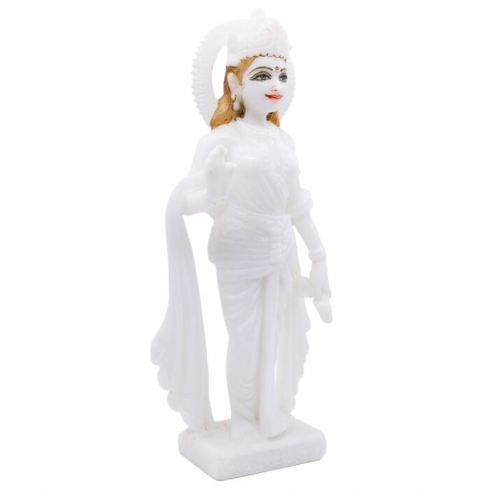 MB RAM DARBAAR D008 - Image 10
