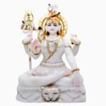MB 008 SHIV JI