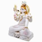MB 008 SHIV JI - Image 2