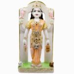 MB 001 PARVATI