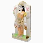 MB 001 PARVATI - Image 2