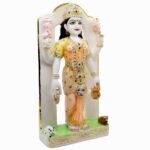 MB 001 PARVATI - Image 3