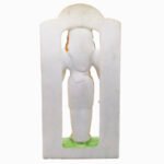 MB 001 PARVATI - Image 4