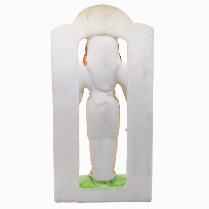 MB 001 PARVATI - Image 4