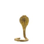 BR SHIVLING NAAG - Image 3