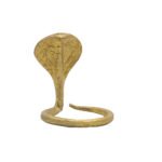 BR SHIVLING NAAG - Image 4