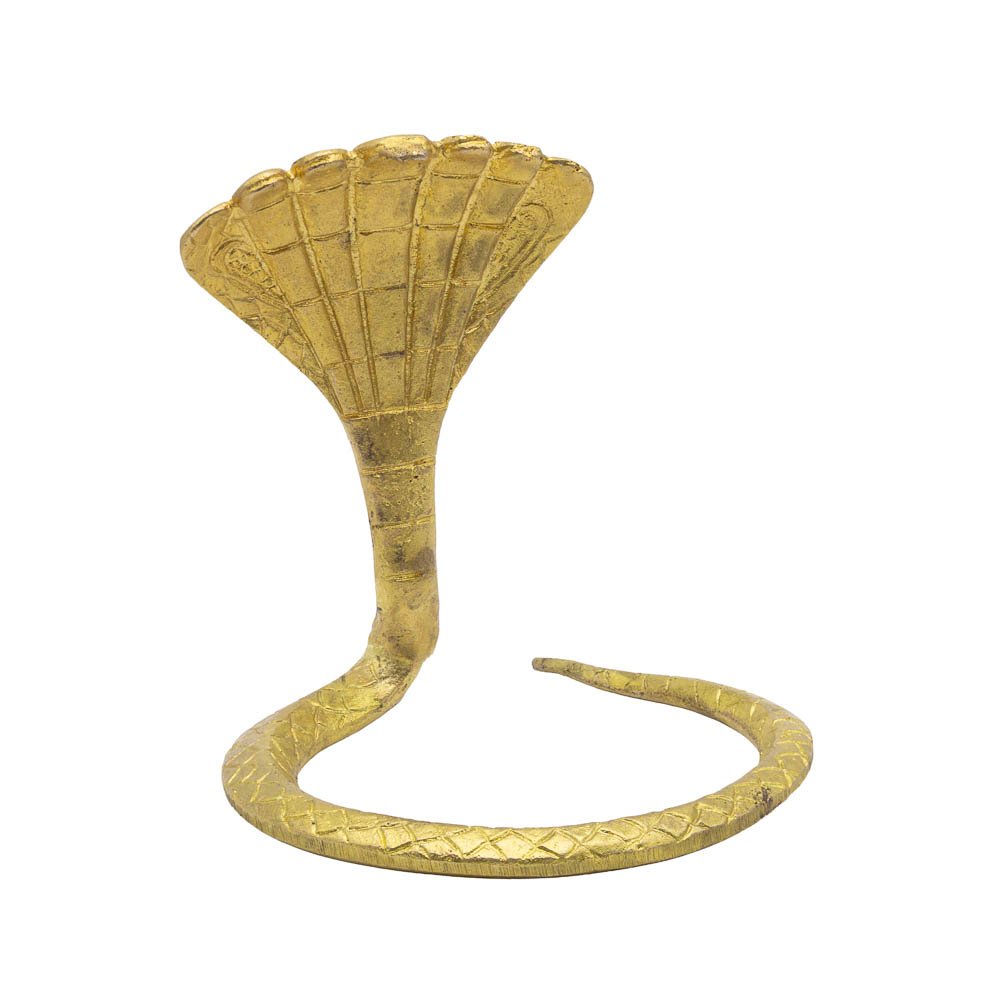 1052517 BR SHIVLING NAAG - Image 1
