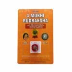 CERTIFIED RUDRAKSH - Image 4