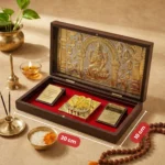 Puja Box Shree Ashtalaxmi - Image 4