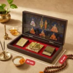 Puja Box Swaminathan - Image 4