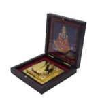Puja Box Khatu Shyam