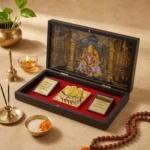 Puja Box Bageshwar Dhaam