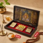 Puja Box Bageshwar Dhaam - Image 4