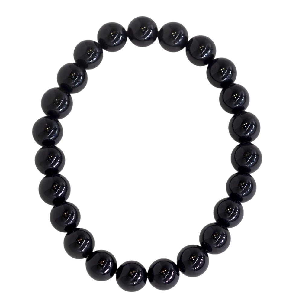 1052261 BLACK OBSIDIAN - Image 1