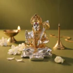 FB RAMAYANI HANUMAN