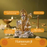 FB RAMAYANI HANUMAN - Image 6