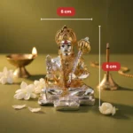 FB RAMAYANI HANUMAN - Image 7