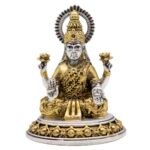 FB NA 9050 ANTIQUE LAXMI