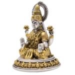 FB NA 9050 ANTIQUE LAXMI - Image 2