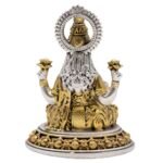 FB NA 9050 ANTIQUE LAXMI - Image 4