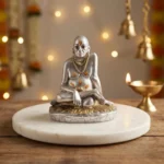 FB GS NO3 SWAMI SAMARTH