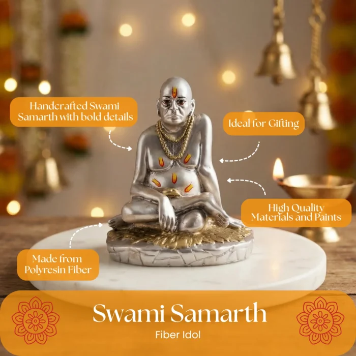 FB GS NO3 SWAMI SAMARTH - Image 6