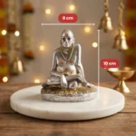 FB GS NO3 SWAMI SAMARTH - Image 7
