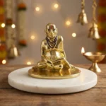 FB GS NO3 SWAMI SAMARTH - Image 8
