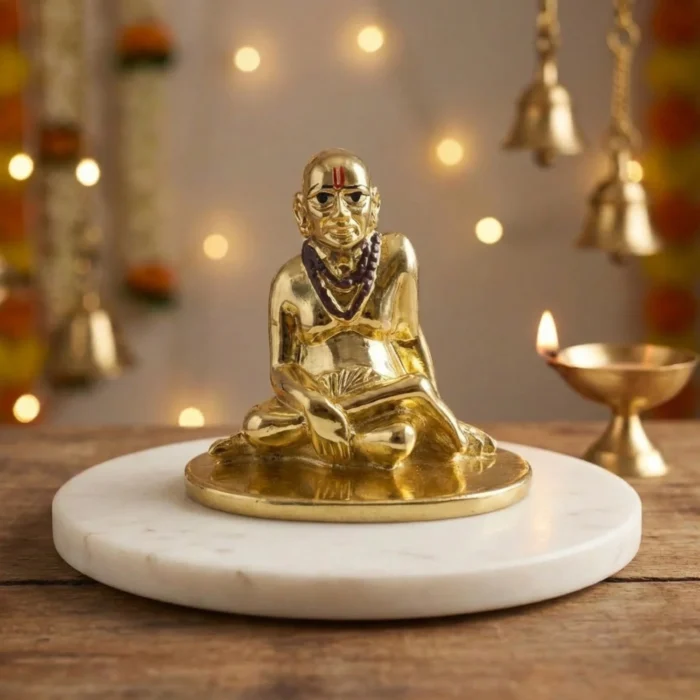 FB GS NO3 SWAMI SAMARTH - Image 8