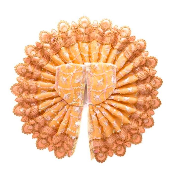 FANCY GP17299 GOLVASTRA D141 - Image 2