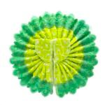 FANCY GP17299 GOLVASTRA D141