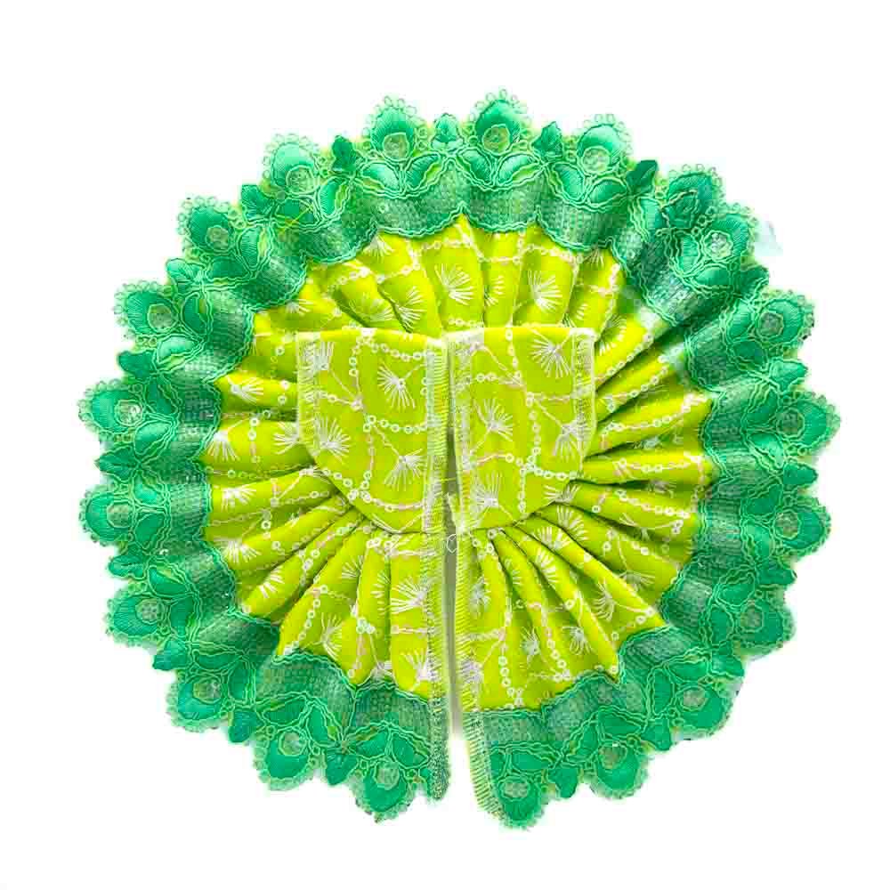 17766596 1773052253734