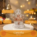 FB NA9051 GANESH - Image 6