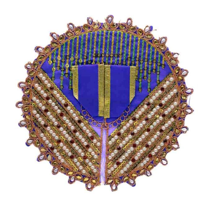 FANCY BK GOLVASTRA D173 - Image 3