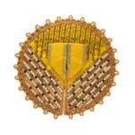 FANCY BK GOLVASTRA D173 - Image 4