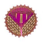 FANCY BK GOLVASTRA D173 - Image 5