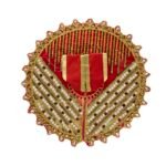 FANCY BK GOLVASTRA D173 - Image 6