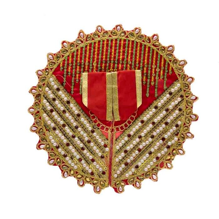 FANCY BK GOLVASTRA D173 - Image 6