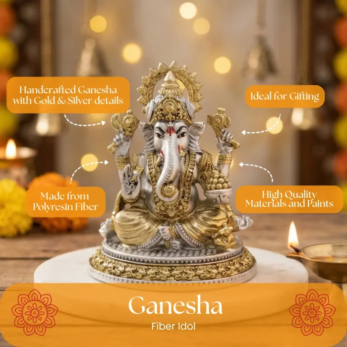 FB NA1105 GANESH - Image 2