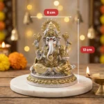 FB NA1105 GANESH - Image 3